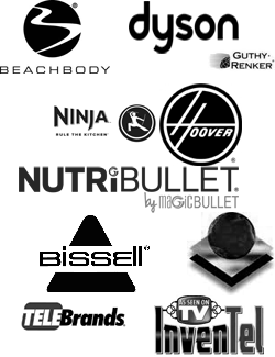 Brands