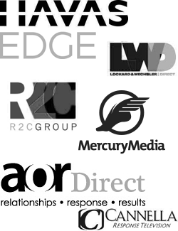 Media Agencies