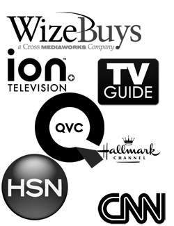 Networks