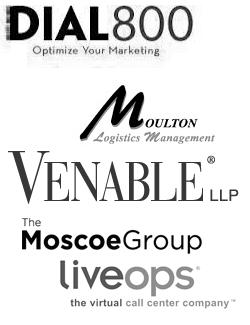Service Providers