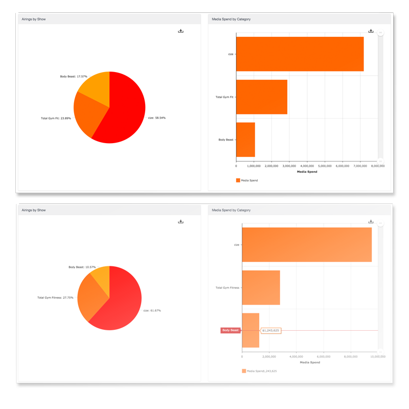 compare-shows.png